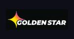 GoldenStar logo
